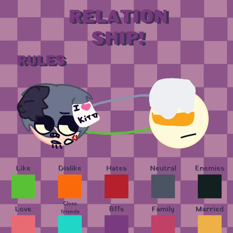 Game by @moxion