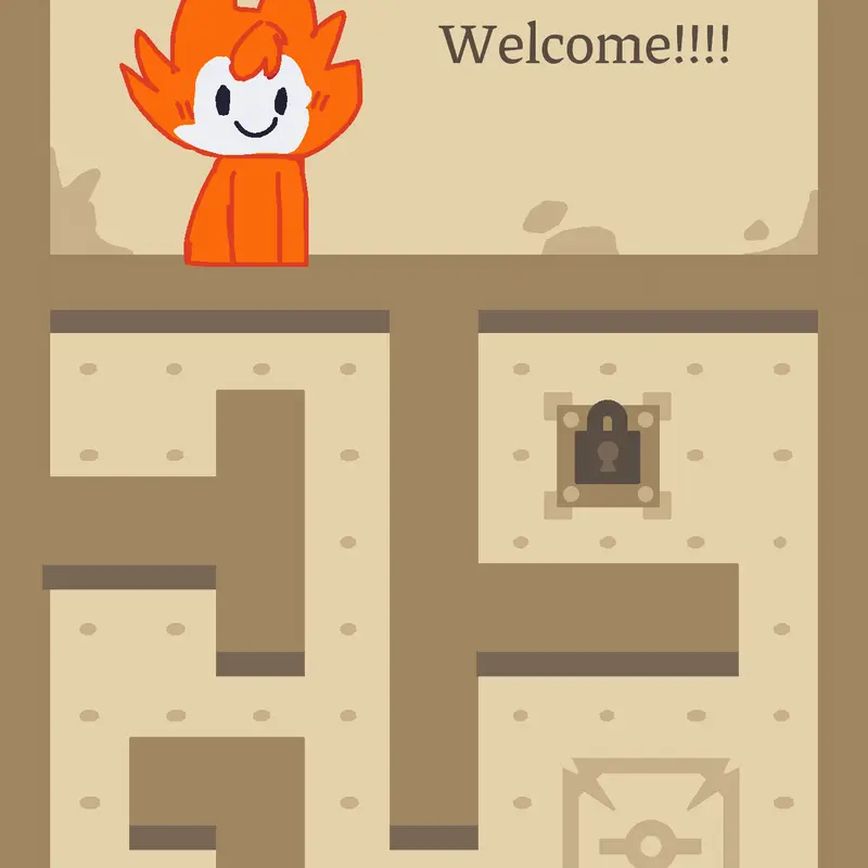 Game by @23noisnemiD