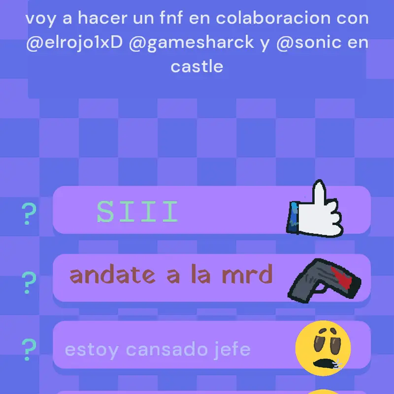 Game by @el_max_design_pro