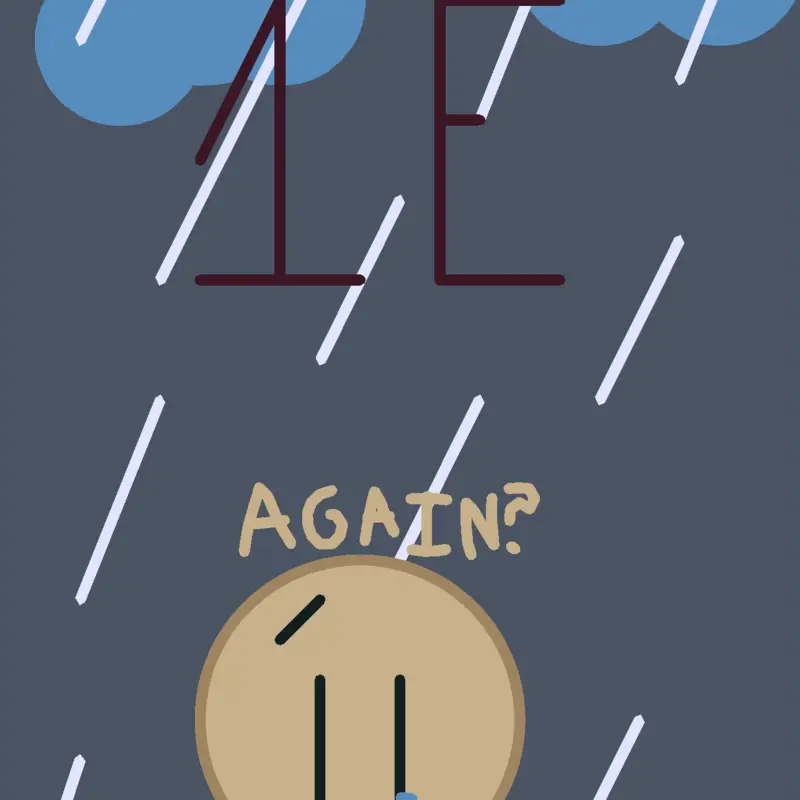 Game by @AlgiFirey