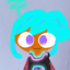 clara_lunar75936 avatar