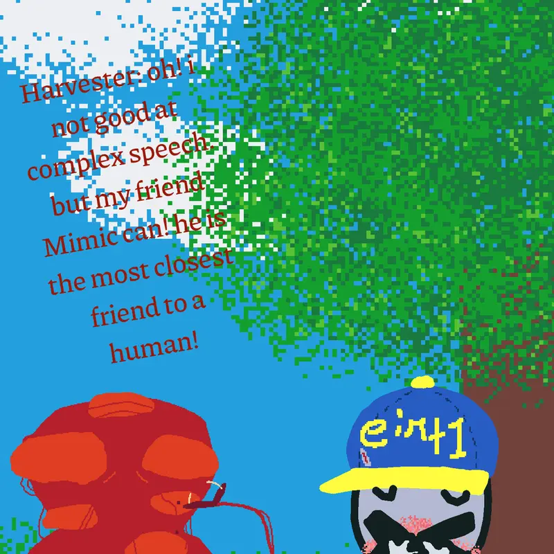 Game by @SillyZro