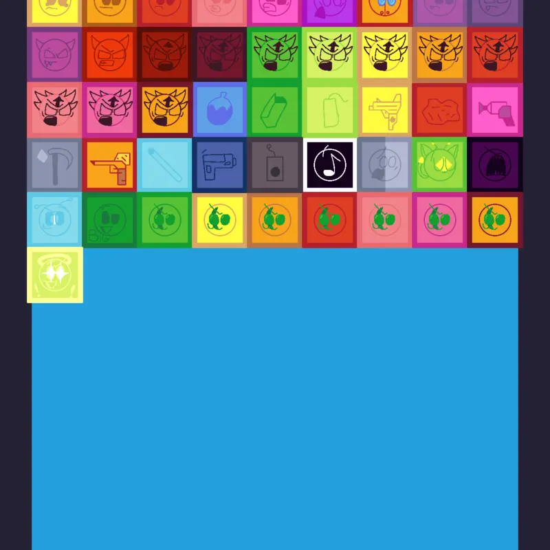 Game by @DXZ223