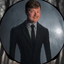 JemonTheBall_official avatar