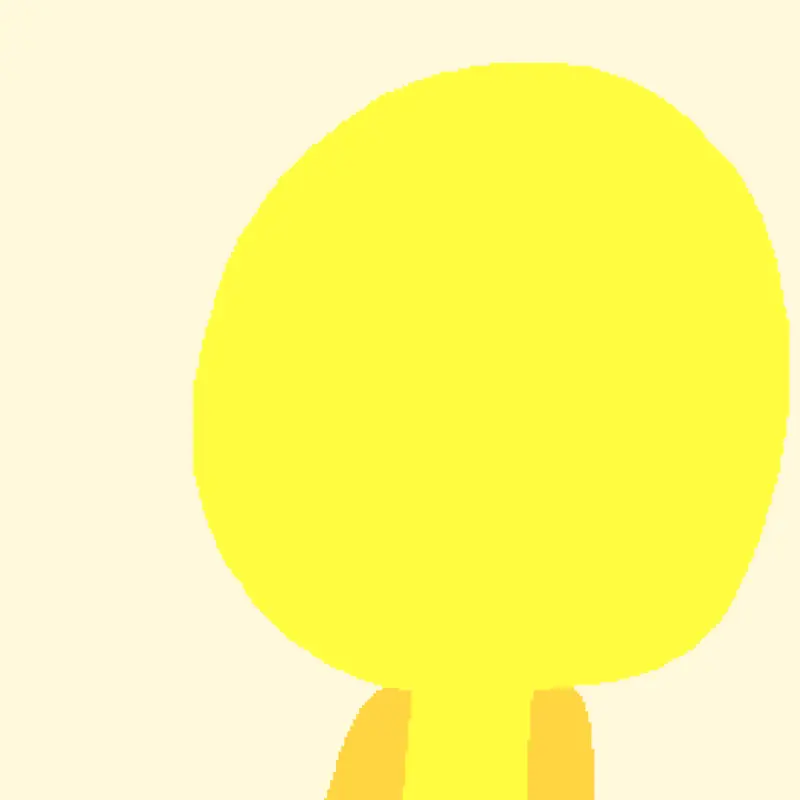 Game by @Ryzeen_Hakari