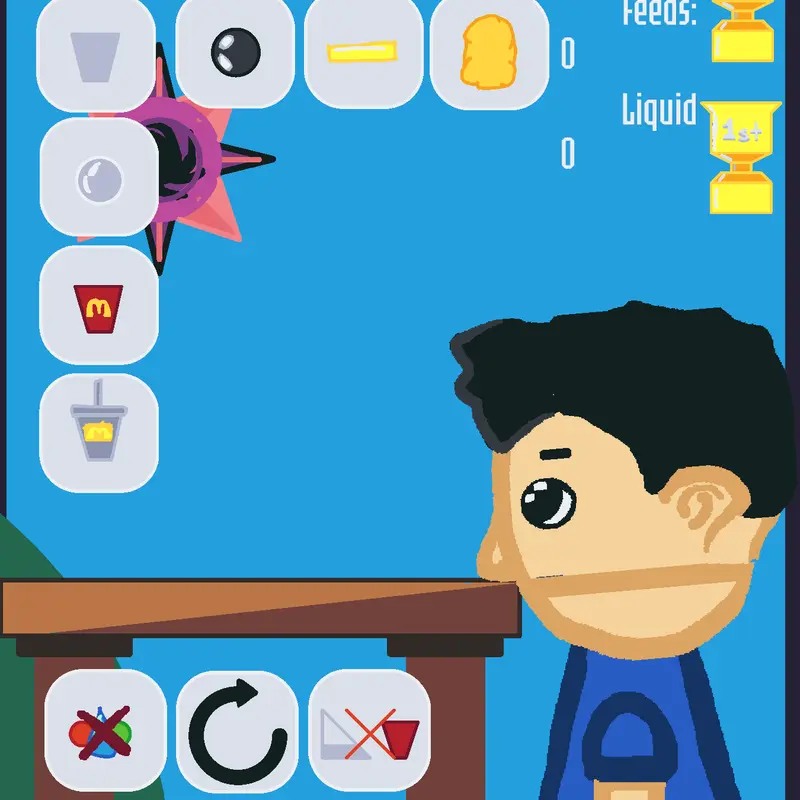 Game by @eenaxlit_alt