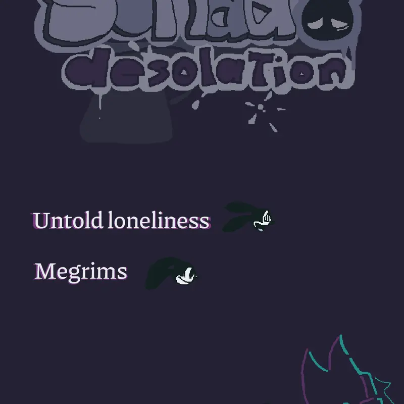 Game by @zNssprunki