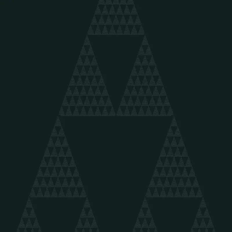 Game by @0_999nfriendsstudio