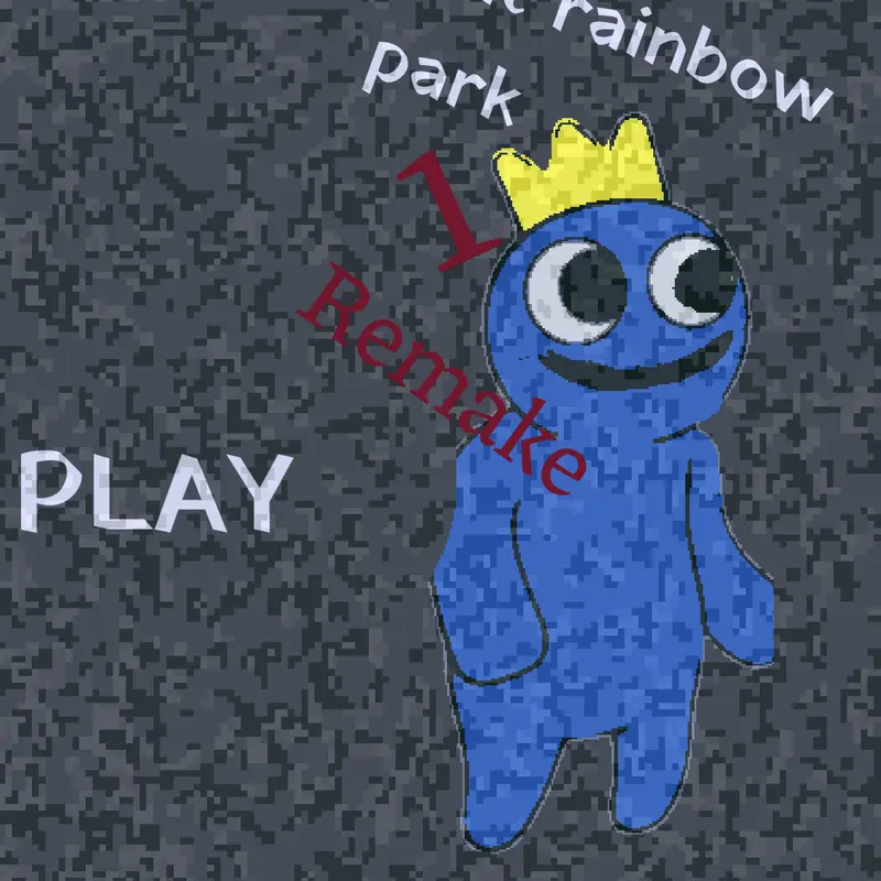 Game by @helpmeimlonely
