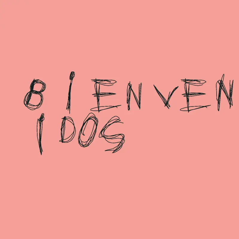 Game by @noonall