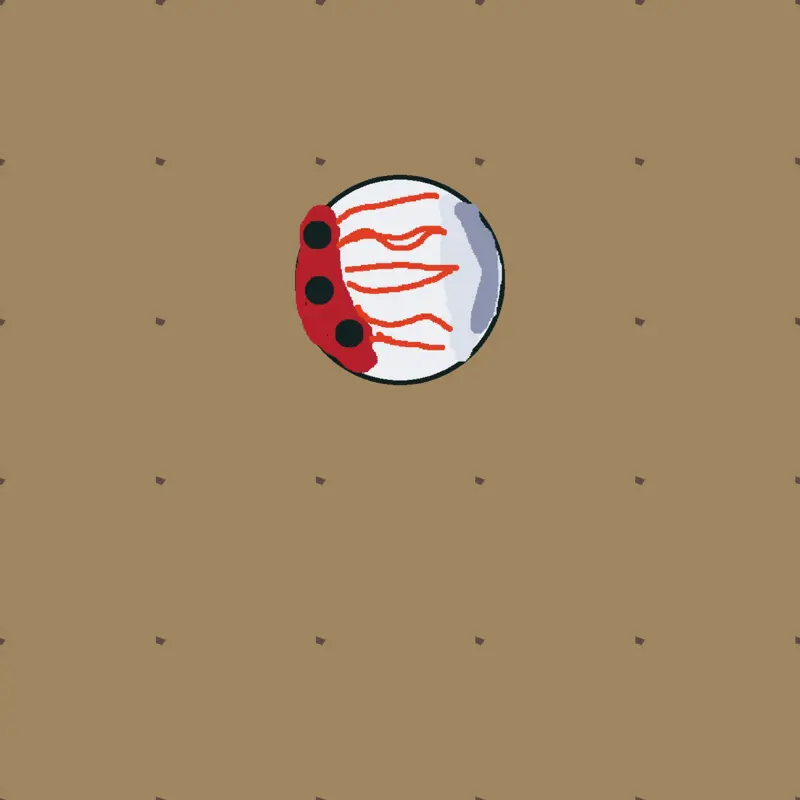 Game by @bannini
