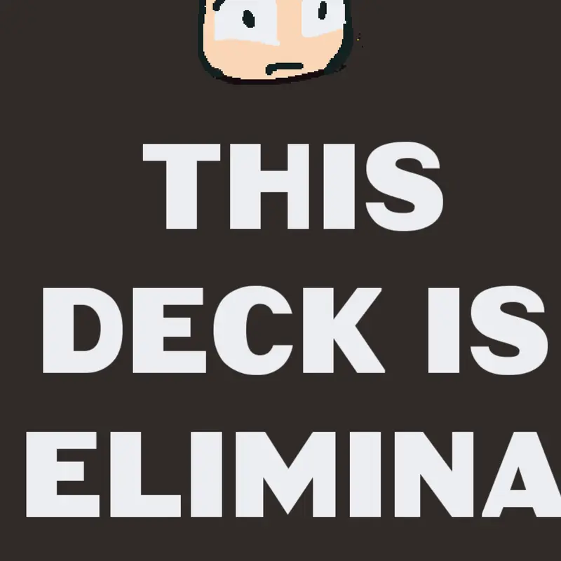 Lihu beta (deteled) by @lihu_gamer