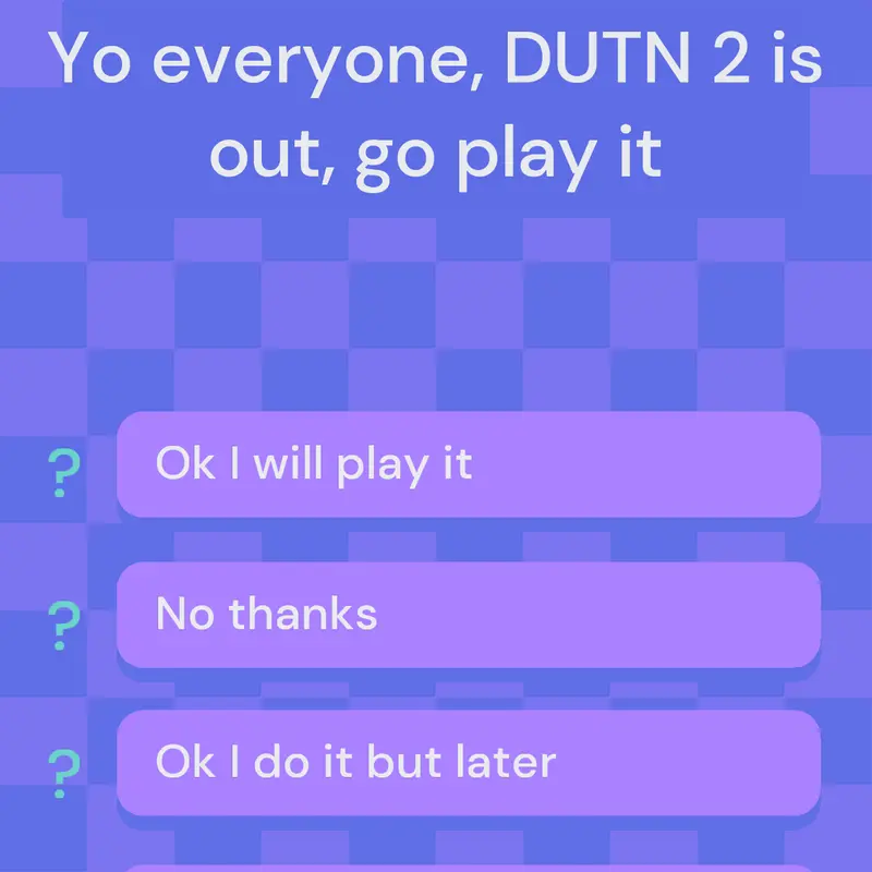 Game by @othergames2
