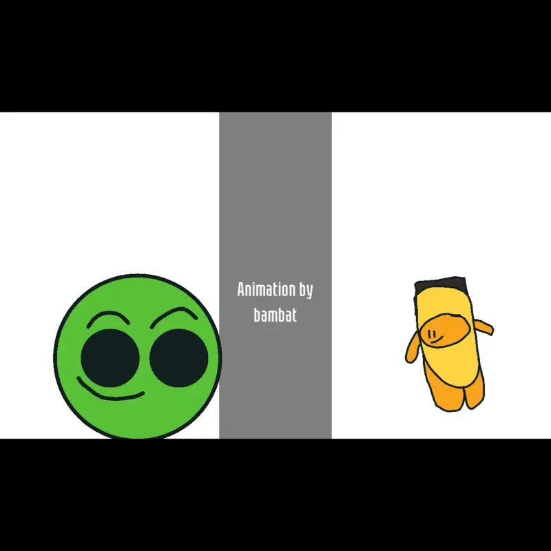 Game by @youlocalmeowly