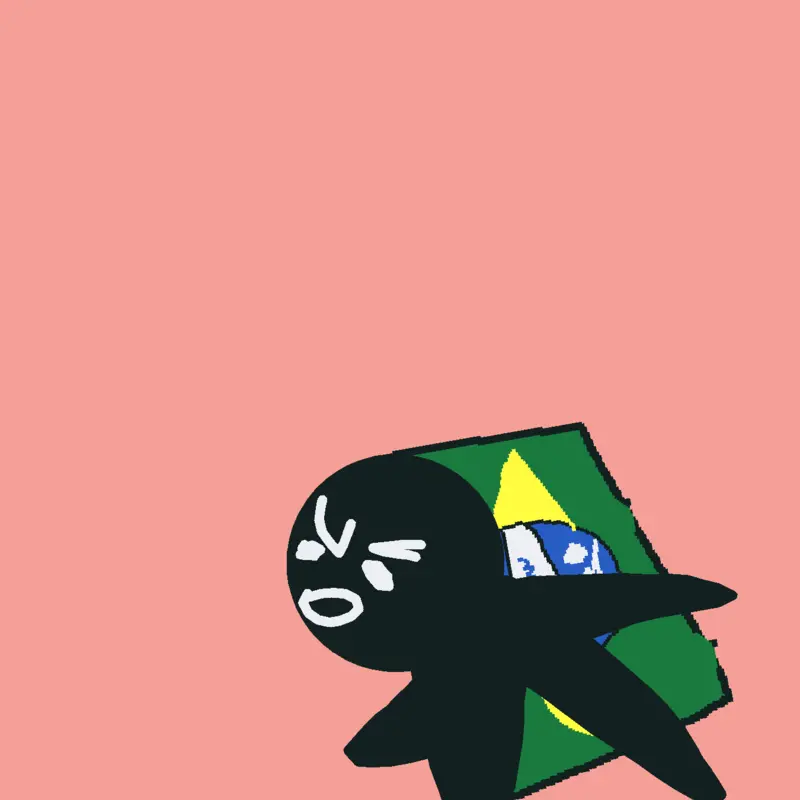 Game by @tollaynot