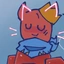 blop_bll avatar