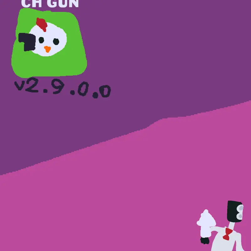 Game by @facuq817
