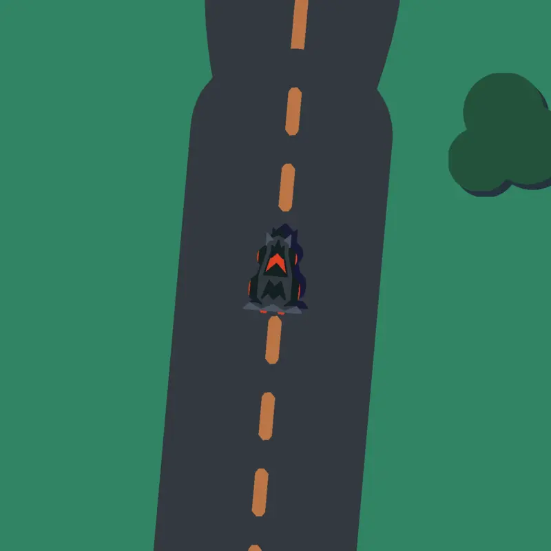 Game by @mha444