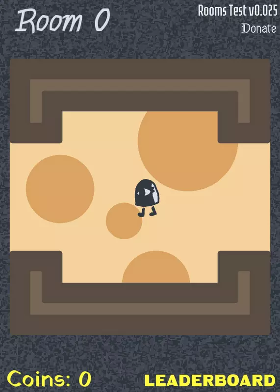 Game by @JSA_ALT
