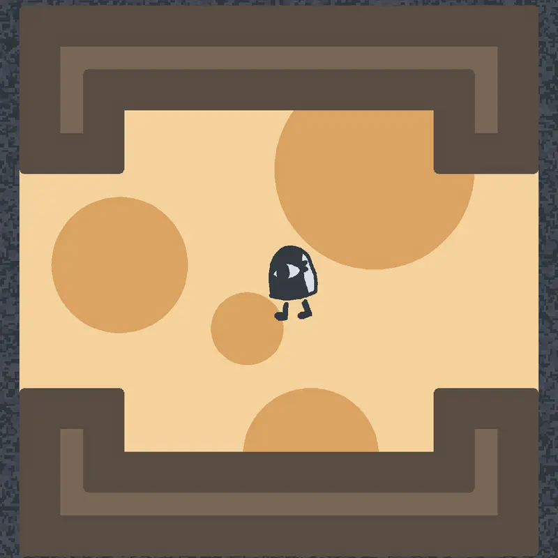 Game by @JSA_ALT