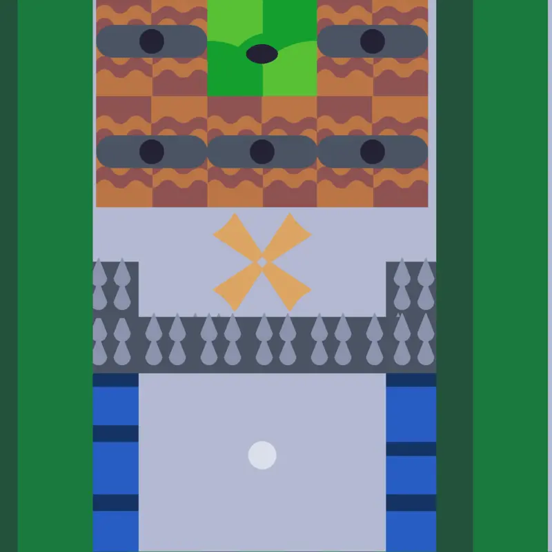 Game by @Cradthehard