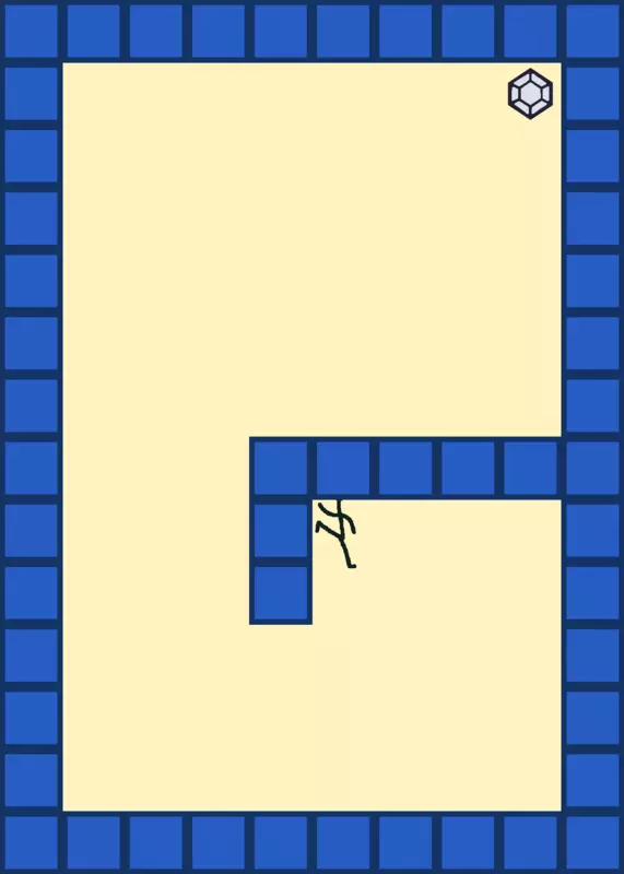 Game by @fri-YT