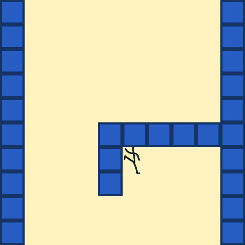 Game by @fri-YT