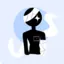 Rhianne_games avatar