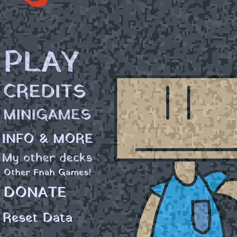 Game by @Coco_Gamer