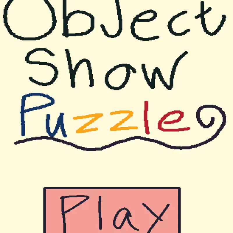 Game by @_Kittypunkzip2_