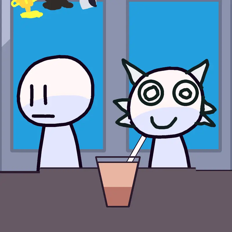 Game by @titanic13753