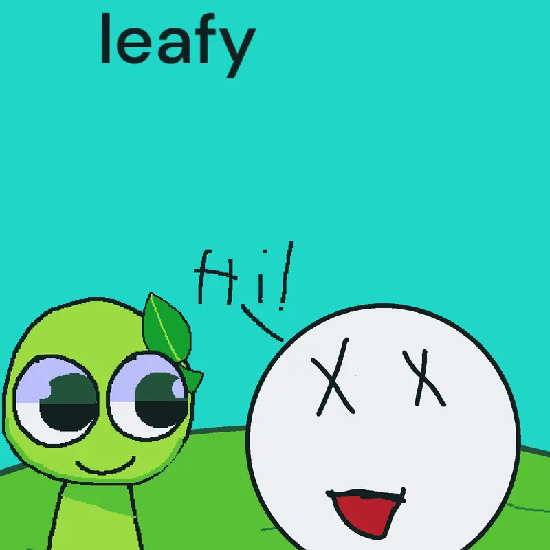 Game by @megak_and