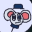 ratmi avatar
