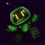 Boogie-clone avatar