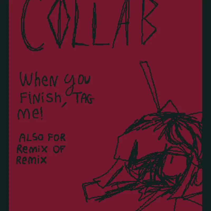 Game by @3421_UWU___cat