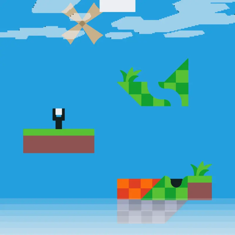 Game by @Bryan6