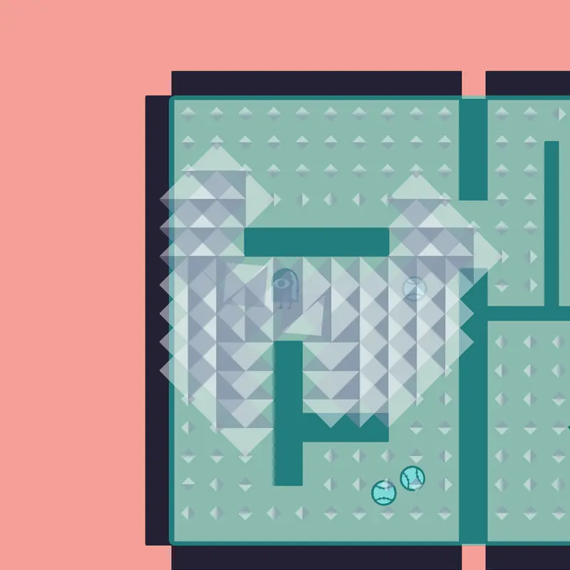 Quick Pathfinding by @JackCyan