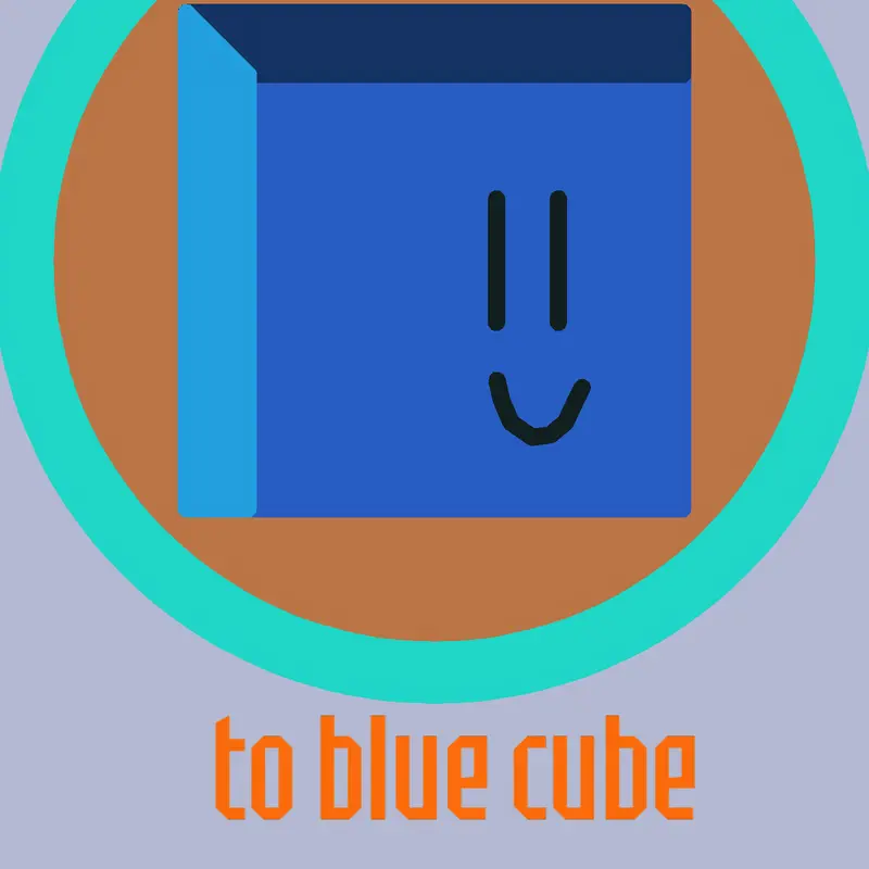 Game by @bluecub