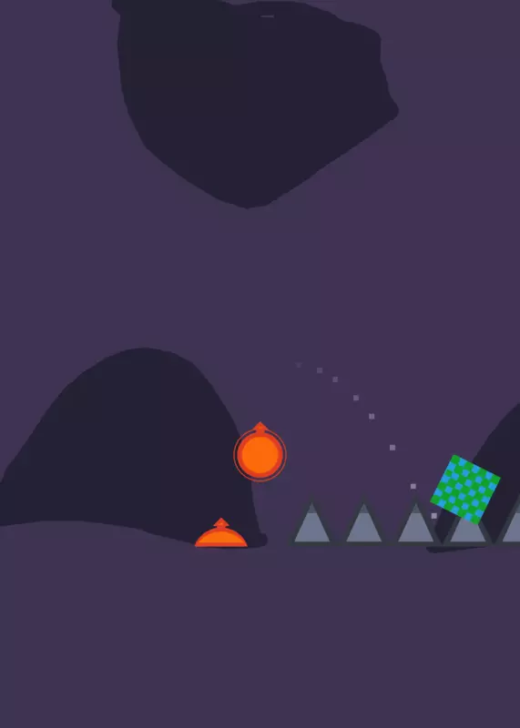 Game by @PranoX