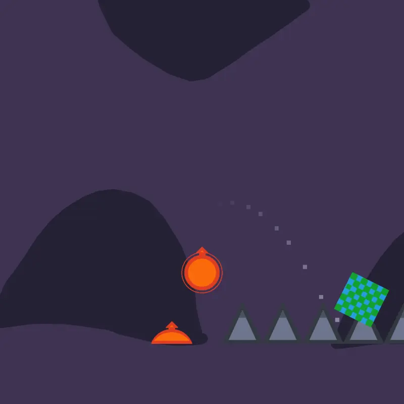 Game by @PranoX