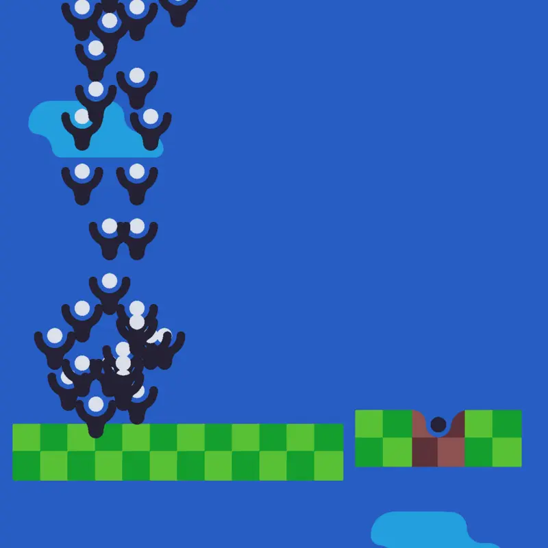 Game by @Tameos