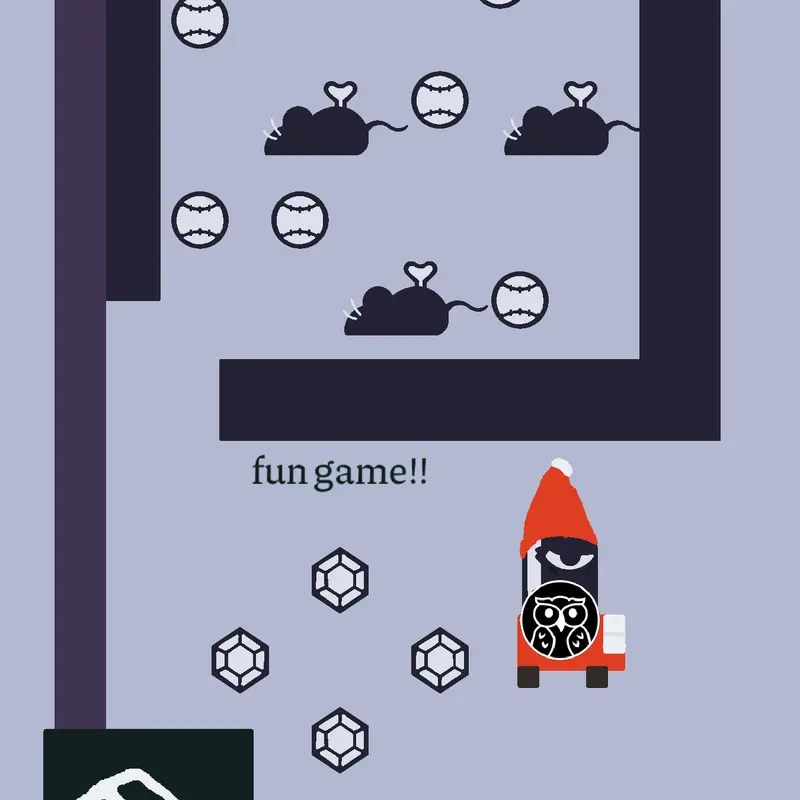 Game by @vertiy_68