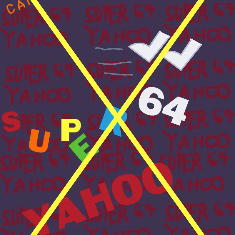 Game by @luckertheluckyblock