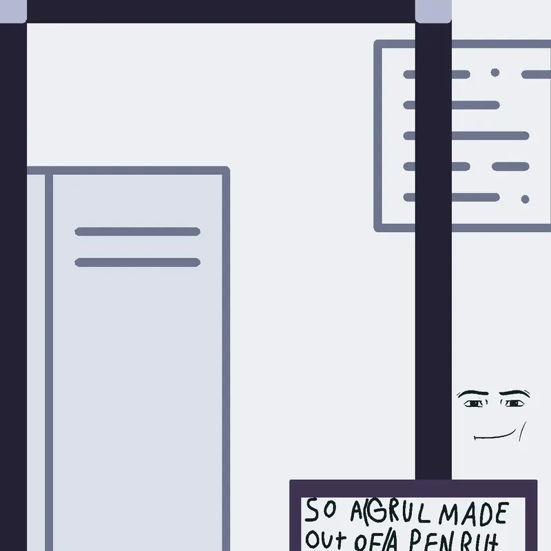Game by @-cookie-swirl-