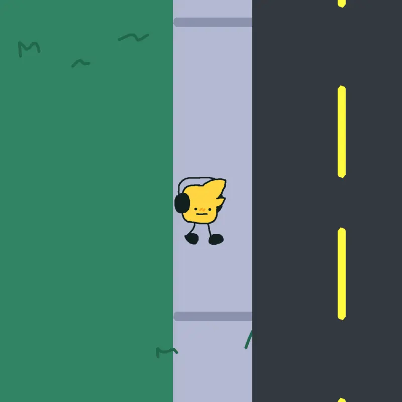 Game by @cat_doodle17YT