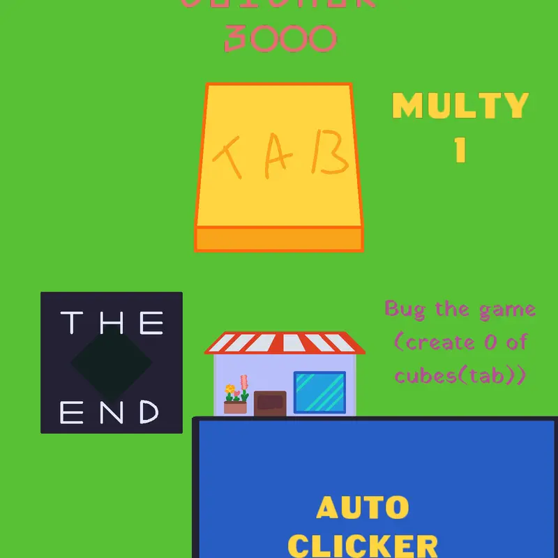 Game by @brick-6