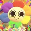 SPARKS_OFC avatar