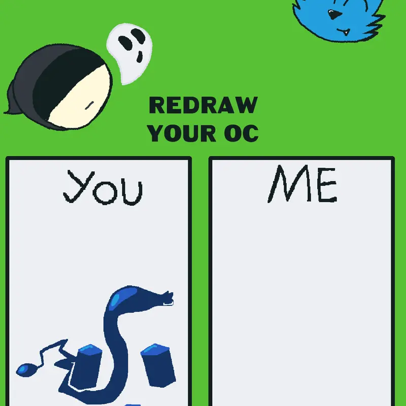 Game by @Buzzy-Rex_Official