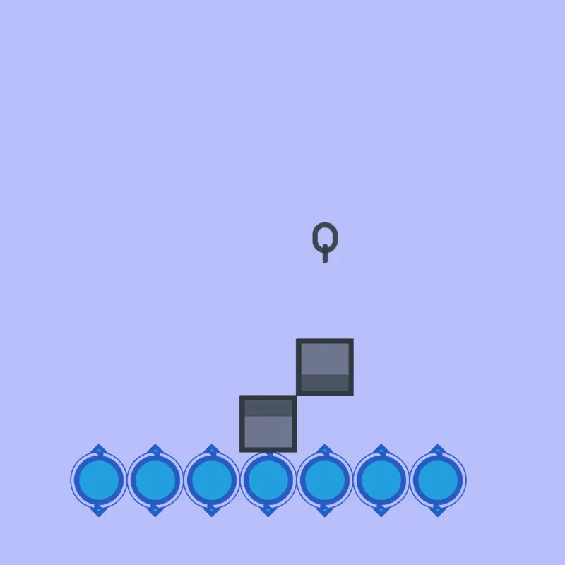Game by @zaid21