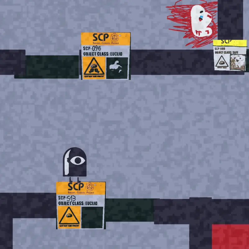 Game by @blacks_hole